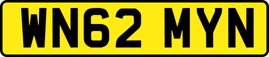 WN62MYN