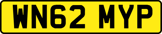 WN62MYP