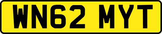 WN62MYT