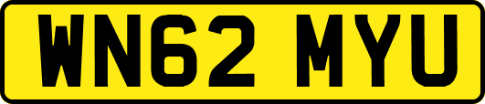 WN62MYU