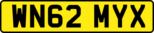 WN62MYX