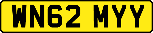 WN62MYY