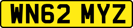WN62MYZ