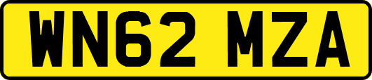 WN62MZA