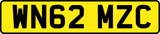 WN62MZC