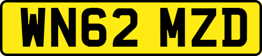 WN62MZD