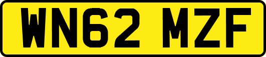 WN62MZF