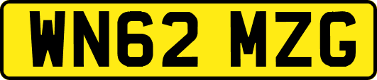 WN62MZG