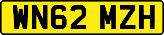 WN62MZH