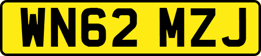 WN62MZJ