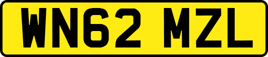 WN62MZL
