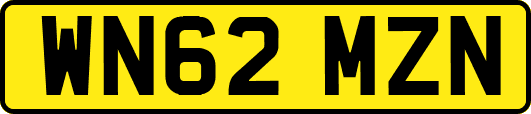 WN62MZN