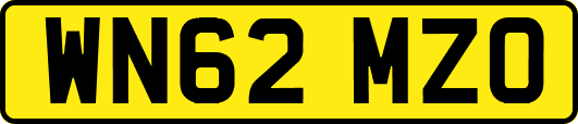 WN62MZO