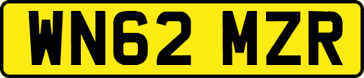 WN62MZR