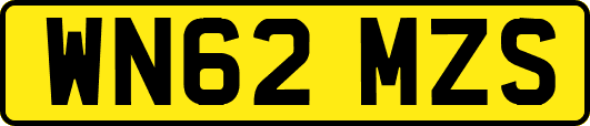 WN62MZS