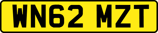 WN62MZT
