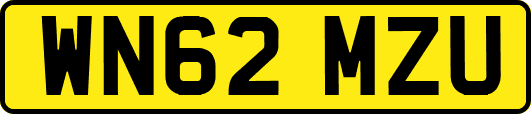 WN62MZU