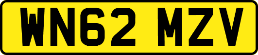 WN62MZV