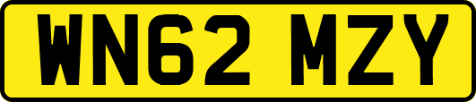 WN62MZY