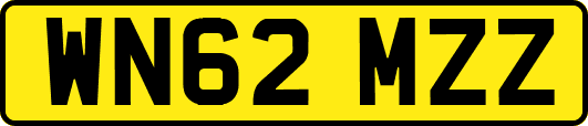 WN62MZZ