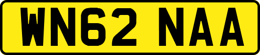 WN62NAA