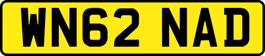 WN62NAD