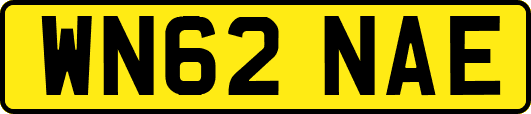 WN62NAE