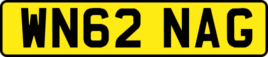 WN62NAG