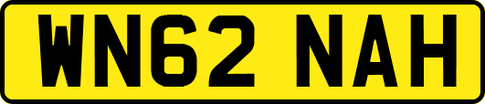 WN62NAH