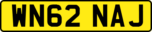 WN62NAJ