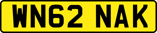 WN62NAK