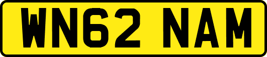 WN62NAM