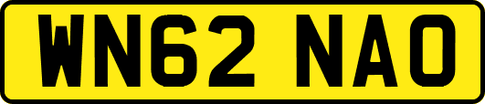 WN62NAO