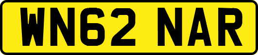 WN62NAR