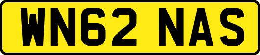 WN62NAS