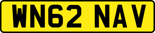 WN62NAV