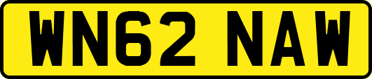 WN62NAW