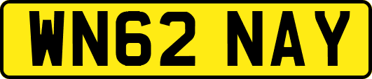 WN62NAY