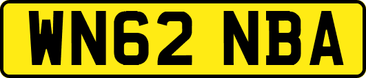 WN62NBA