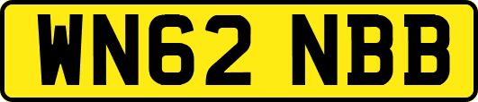 WN62NBB