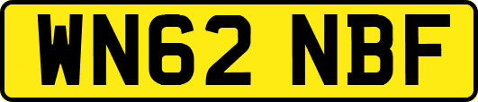 WN62NBF
