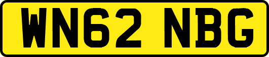 WN62NBG