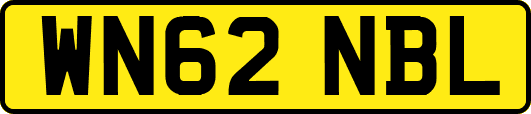 WN62NBL