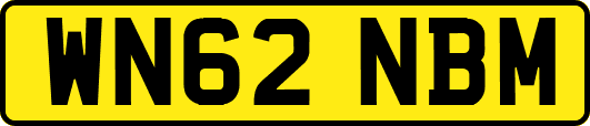WN62NBM