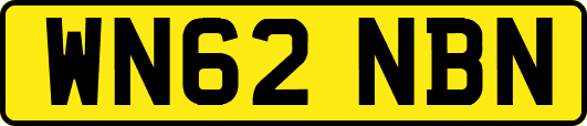 WN62NBN