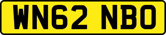 WN62NBO