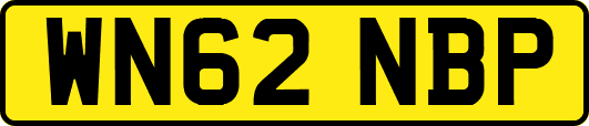 WN62NBP