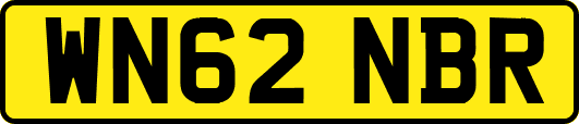 WN62NBR