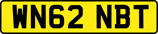 WN62NBT