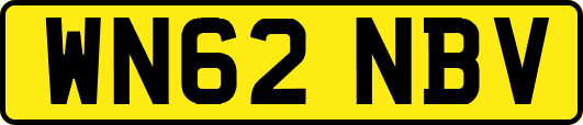 WN62NBV